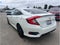 2020 Honda Civic Sport Sedan 4D