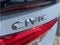 2022 Honda Civic Sport Sedan 4D