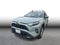2023 Toyota RAV4 XLE Premium Sport Utility 4D