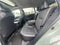 2023 Toyota RAV4 XLE Premium Sport Utility 4D