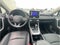 2023 Toyota RAV4 XLE Premium Sport Utility 4D