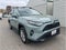 2023 Toyota RAV4 XLE Premium Sport Utility 4D