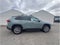 2023 Toyota RAV4 XLE Premium Sport Utility 4D