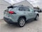 2023 Toyota RAV4 XLE Premium Sport Utility 4D