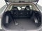 2023 Toyota RAV4 XLE Premium Sport Utility 4D