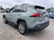 2023 Toyota RAV4 XLE Premium Sport Utility 4D