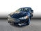 2018 Ford Fusion S Hybrid Sedan 4D