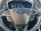 2018 Ford Fusion S Hybrid Sedan 4D