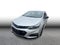 2018 Chevrolet Cruze LT Hatchback 4D