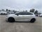 2018 Chevrolet Cruze LT Hatchback 4D