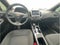 2018 Chevrolet Cruze LT Hatchback 4D