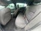 2018 Chevrolet Cruze LT Hatchback 4D