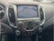 2018 Chevrolet Cruze LT Hatchback 4D