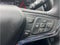 2018 Chevrolet Cruze LT Hatchback 4D