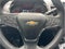 2018 Chevrolet Cruze LT Hatchback 4D