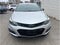 2018 Chevrolet Cruze LT Hatchback 4D