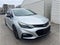 2018 Chevrolet Cruze LT Hatchback 4D
