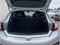 2018 Chevrolet Cruze LT Hatchback 4D
