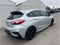 2018 Chevrolet Cruze LT Hatchback 4D