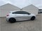 2018 Chevrolet Cruze LT Hatchback 4D