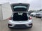 2018 Chevrolet Cruze LT Hatchback 4D