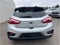 2018 Chevrolet Cruze LT Hatchback 4D