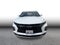 2021 Chevrolet Blazer 2LT Sport Utility 4D