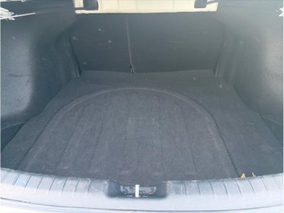 2023 Kia Forte LXS Sedan 4D