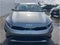 2023 Kia Forte LXS Sedan 4D