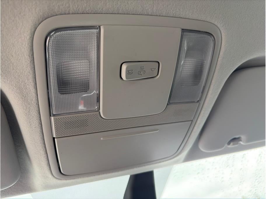 2022 Kia Forte LXS Sedan 4D