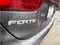 2022 Kia Forte LXS Sedan 4D