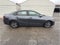 2022 Kia Forte LXS Sedan 4D