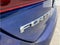 2024 Kia Forte GT Sedan 4D