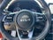 2022 Kia Forte GT-Line Sedan 4D
