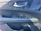 2024 Kia Forte GT-Line Sedan 4D
