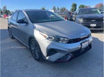 2024 Kia Forte GT-Line Sedan 4D