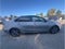 2024 Kia Forte GT-Line Sedan 4D