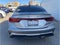 2024 Kia Forte GT-Line Sedan 4D