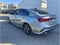 2024 Kia Forte GT-Line Sedan 4D