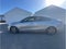 2024 Kia Forte GT-Line Sedan 4D
