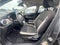 2021 Nissan Versa SV Sedan 4D
