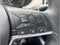 2021 Nissan Versa SV Sedan 4D