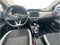 2021 Nissan Versa SV Sedan 4D