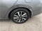 2021 Nissan Versa SV Sedan 4D
