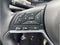 2021 Nissan Versa SV Sedan 4D
