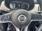 2021 Nissan Versa SV Sedan 4D