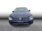2021 Volkswagen Tiguan SE 4MOTION Sport Utility 4D