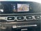 2021 Mercedes-Benz GLE GLE 350 Sport Utility 4D