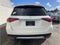 2021 Mercedes-Benz GLE GLE 350 Sport Utility 4D