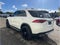 2021 Mercedes-Benz GLE GLE 350 Sport Utility 4D